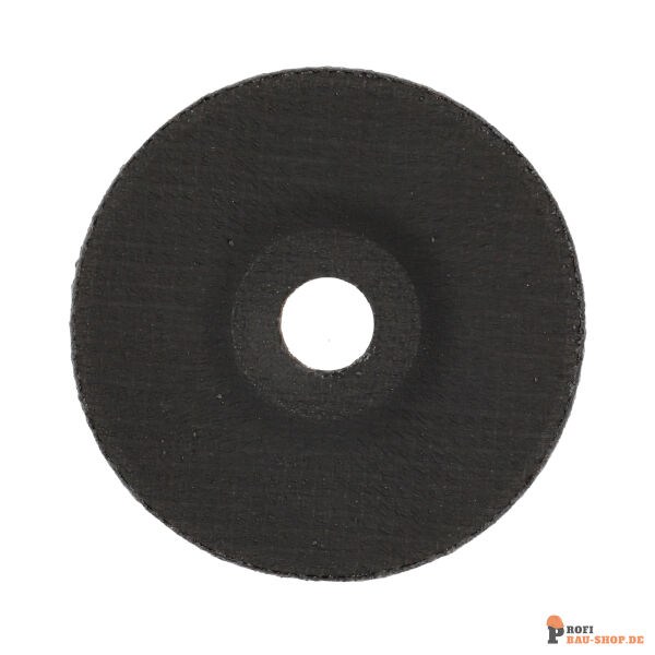 nortonschleifmittel/NORTON_schleifmittel_66252950672 Grinding wheel Angle Grinder Norton X-TREME LIFE-METAL INOX-125x4x22.23_192802